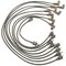 Standard Wires Domestic Car Wire Set, 7842 7842 - alternate 1